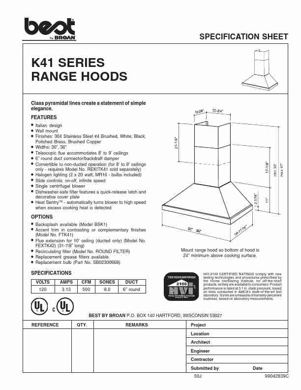 Best Ventilation Hood K41-page_pdf
